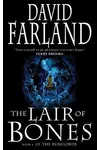 The Lair of Bones