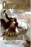 Chaosbound