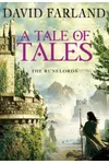 A Tale of Tales