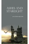 Ashes and Starlight