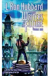L. Ron Hubbard Presents Writers of the Future, Vol. 29
