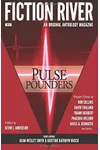 Pulse Pounders
