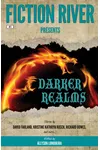 Darker Realms