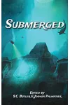 Submerged