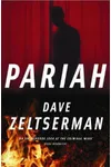Pariah