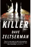 Killer
