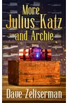More Julius Katz and Archie