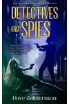 Detectives and Spies