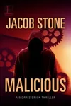 Malicious (As:JacobStone)