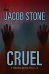 Cruel (As:JacobStone)