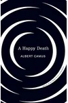 A Happy Death