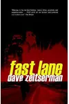 Fast Lane