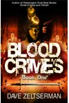 Blood Crimes