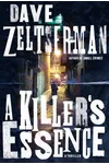 A Killer's Essence