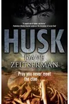 Husk