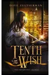 The Tenth Wish