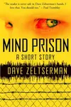 Mind Prison