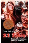 21 Tales