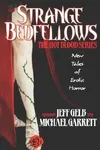 Strange Bedfellows
