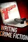 Writing Crime Fiction
