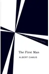 The First Man