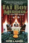 The Fat Boy Murders