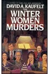 The Winter Women Murders