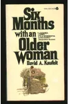 Six Months With An Older Woman
