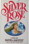 Silver Rose