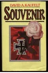 Souvenir