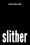 Slither