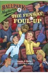 The Fenway Foul-Up