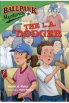 The L.A. Dodger