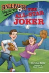The All-Star Joker