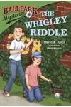 The Wrigley Riddle