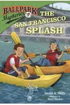 The San Francisco Splash
