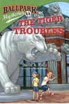 The Tiger Troubles