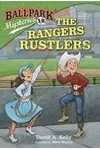 The Rangers Rustlers
