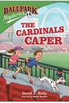 The Cardinals Caper