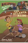 The Atlanta Alibi