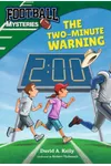 The Two-Minute Warning