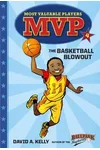 The Basketball Blowout