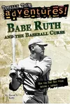 Babe Ruth and the Baseball Curse