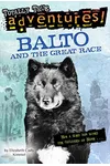 Balto and the Great Race