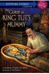 The Curse of King Tut's Mummy