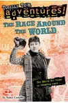 The Race Around the World
