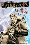 Climbing Everest