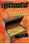 The Search for El Dorado