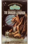 The Dragon Lensman