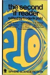 The Second If Reader of Science Fiction